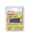defender Czytnik kart pamięci ULTRA SWIFT USB 2.0 - nr 2