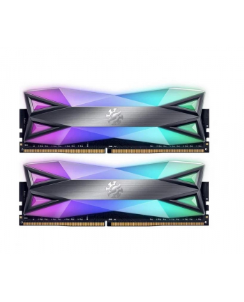 adata Pamięć XPG SPECTRIX D60G DDR4 4133 DIMM 16GB (2x8)