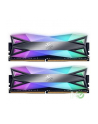 adata Pamięć XPG SPECTRIX D60G DDR4 4133 DIMM 16GB (2x8) - nr 2