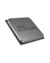 amd Procesor Athlon 3000G TRAY YD3000C6M2OFH - nr 6