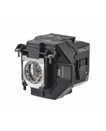 epson Lampa ELPLP97 do projektorów TW740/750/FH06/52/W06/51