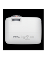 benq Projektor MX825STH DLP XGA/3500AL/20000:1/HDMI - nr 10
