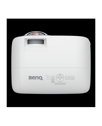 benq Projektor MX825STH DLP XGA/3500AL/20000:1/HDMI
