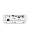 benq Projektor MX825STH DLP XGA/3500AL/20000:1/HDMI - nr 12