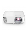benq Projektor MX825STH DLP XGA/3500AL/20000:1/HDMI - nr 14