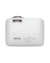 benq Projektor MX825STH DLP XGA/3500AL/20000:1/HDMI - nr 16