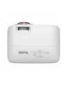 benq Projektor MX825STH DLP XGA/3500AL/20000:1/HDMI - nr 6