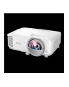 benq Projektor MX825STH DLP XGA/3500AL/20000:1/HDMI - nr 9