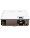 benq Projektor W1800i DLP 4K 2000ansi/10000:1/HDMI - nr 6