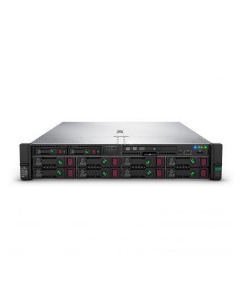 hewlett packard enterprise Serwer DL380 Gen10 4215R 1 P32GNC8SFF P40717-B21