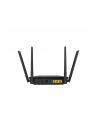 asus Router RT-AX53U AX1800 1WAN 3LAN 1USB - nr 11