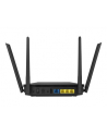 asus Router RT-AX53U AX1800 1WAN 3LAN 1USB - nr 17