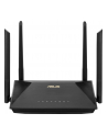 asus Router RT-AX53U AX1800 1WAN 3LAN 1USB - nr 1