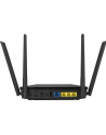 asus Router RT-AX53U AX1800 1WAN 3LAN 1USB - nr 2