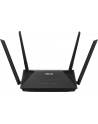 asus Router RT-AX53U AX1800 1WAN 3LAN 1USB - nr 33