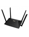 asus Router RT-AX53U AX1800 1WAN 3LAN 1USB - nr 39