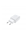 elmak Ładowarka sieciowa SAVIO LA-05 USB Quick Charge Power Delivery 3.0 18W +1m cable USB type C - nr 16