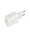 ibox Ładowarka C-37 Lighting - nr 21