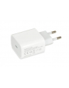 ibox Ładowarka C-37 Lighting - nr 22