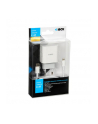 ibox Ładowarka C-37 Lighting - nr 23