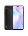 xiaomi Redmi 9At 2+32Gb Ds GREY - nr 18