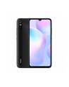 xiaomi Redmi 9At 2+32Gb Ds GREY - nr 2