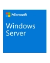 microsoft Oprogramowanie OEM Windows Serwer CAL 2022 ENG Device 5Clt   R18-06430 Zastępuje P/N: R18-05829 - nr 2