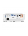 benq Projektor MX825STH DLP XGA/3500AL/20000:1/HDMI - nr 12