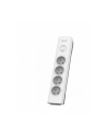 philips Listwa przepięciowa SPN7040WA/60 - nr 1