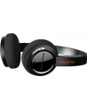 creative labs Słuchawki bezprzewodowe z mikrofonem Sound Blaster Jam V2 - nr 11