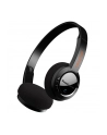 creative labs Słuchawki bezprzewodowe z mikrofonem Sound Blaster Jam V2 - nr 17