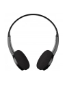 creative labs Słuchawki bezprzewodowe z mikrofonem Sound Blaster Jam V2 - nr 20