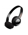 creative labs Słuchawki bezprzewodowe z mikrofonem Sound Blaster Jam V2 - nr 23