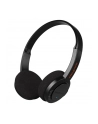 creative labs Słuchawki bezprzewodowe z mikrofonem Sound Blaster Jam V2 - nr 24