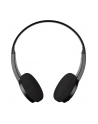 creative labs Słuchawki bezprzewodowe z mikrofonem Sound Blaster Jam V2 - nr 25