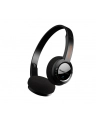 creative labs Słuchawki bezprzewodowe z mikrofonem Sound Blaster Jam V2 - nr 6