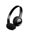 creative labs Słuchawki bezprzewodowe z mikrofonem Sound Blaster Jam V2 - nr 7