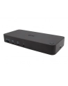 i-tec Stacja dokująca USB 3.0 / USB-C / Thunderbolt 3x4K Docking Station + PowerDelivery 70W - nr 13