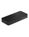 i-tec Stacja dokująca USB 3.0 / USB-C / Thunderbolt 3x4K Docking Station + PowerDelivery 70W - nr 14
