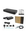 i-tec Stacja dokująca USB 3.0 / USB-C / Thunderbolt 3x4K Docking Station + PowerDelivery 70W - nr 25
