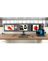 i-tec Stacja dokująca USB 3.0 / USB-C / Thunderbolt 3x4K Docking Station + PowerDelivery 70W - nr 26