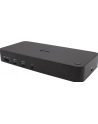 i-tec Stacja dokująca USB 3.0 / USB-C / Thunderbolt 3x4K Docking Station + PowerDelivery 70W - nr 35