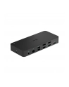 i-tec Stacja dokująca USB 3.0 / USB-C / Thunderbolt 3x4K Docking Station + PowerDelivery 70W - nr 3