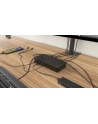 i-tec Stacja dokująca USB 3.0 / USB-C / Thunderbolt 3x4K Docking Station + PowerDelivery 70W - nr 9