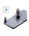 3mk Szkło Hybrydowe  FlexibleGlass Samsung Xcover 5 - nr 3