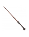 Wizarding World Magiczna Różdżka Harry'ego 6063064 p6 Spin Master - nr 3