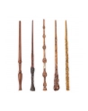 Wizarding World Magiczna Różdżka Harry'ego 6063064 p6 Spin Master - nr 6