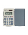 SHARP kalkulator - EL243S - nr 1