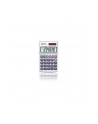 Kalkulator Sharp EL-250S - nr 1