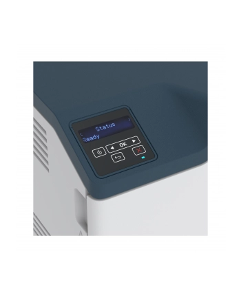 xerox Drukarka C230VDNI A4 22ppm/wifi/lan